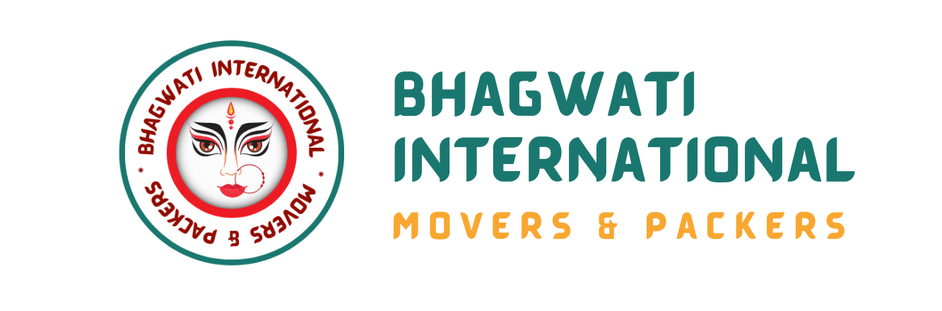 Bhagwati Movers And Packers