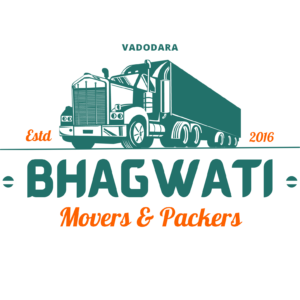 Bhagwati Movers & Packers