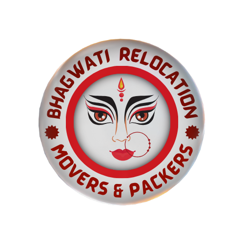 Bhagwati Relocation